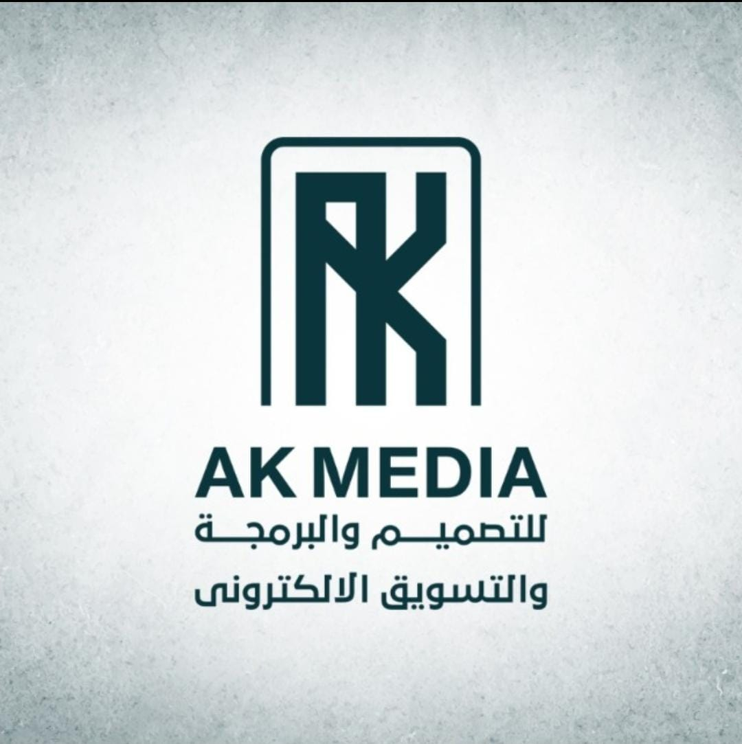 ak
